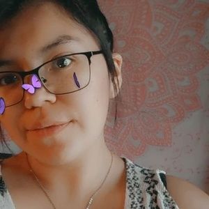 Meet your Posher, Marylee